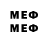 Метадон methadone Well Tell