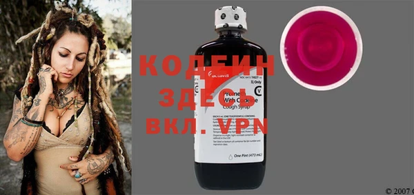 амф Коряжма