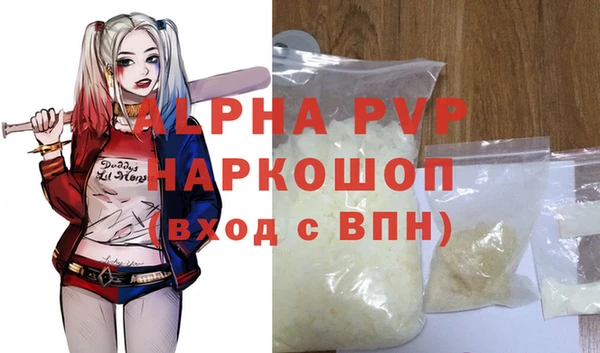 амф Коряжма