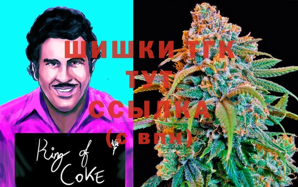 стафф Краснослободск